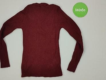 sweter viola piekut: Sinsay, Sweter damski, rozmiar S — 3