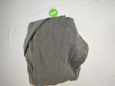 kombinezon reserved zimowy: Kombinezon damski, rozmiar M — 6