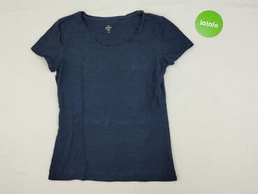 sweter clockhouse: C&A, Футболка для чоловіків, M на lalafo.pl — 2 sweter clockhouse: C&A, Футболка для чоловіків, M — 2