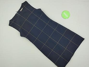 lampasy: Orsay, Sukienka damska, rozmiar S — 2