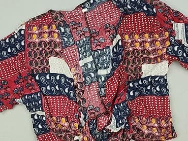 Bluzka damska, rozmiar M