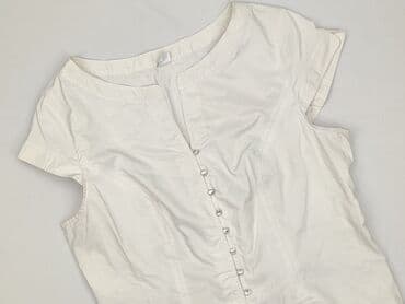 kurtka 4xl: Bluzka damska, rozmiar 4XL — 1