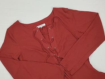 Glamorous, Bluzka damska, rozmiar S