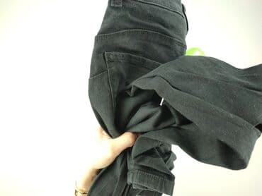 diesel sukienki: Vero Moda, Jeansy damskie, rozmiar S — 4