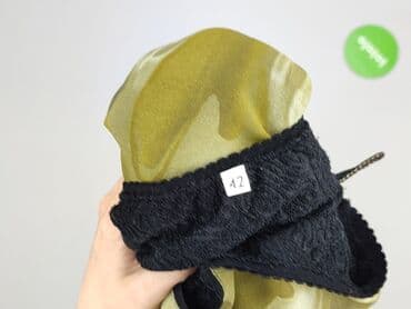 versace spódnice: Spódnica damska, rozmiar XL — 4