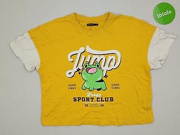 groggy jbc: House, T-shirt damski, rozmiar XS — 2