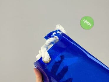 czapka z otwieraczem do piwa: Handbag, condition - Perfect — 4