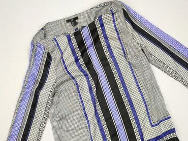 H&M, Sukienka damska, rozmiar S