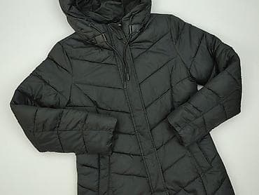 parki reserved: Parka damska, rozmiar S — 1