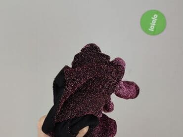 srebrne bolerko do sukienki: Bershka, Kardigan damski, rozmiar XS — 5