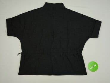 Жінкам: Жіноча блуза, 4XL на lalafo.pl — 3 Жінкам: Жіноча блуза, 4XL — 3