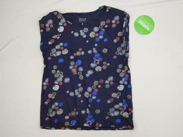 esprit t shirty: Esprit, T-shirt damski, rozmiar M — 2