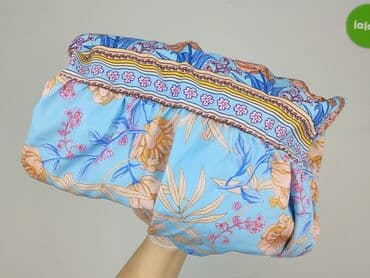 legginsy ciazowe lidl: Сукня жіноча, L на lalafo.pl — 5 legginsy ciazowe lidl: Сукня жіноча, L — 5