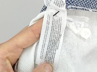primark rn code 145478: Primark, Koszulka polo dla mężczyzn, rozmiar S — 6