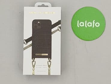 krawaty reserved: Etui do telefonu, stan - Idealny — 2