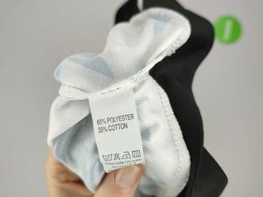 bomberka do sukienki: Kurtka bomberka damska, rozmiar S — 5