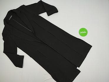 atmosphere coat: Atmosphere, Płaszcz damski, rozmiar M — 2