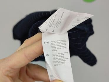 plisowane spódnice mohito: Mohito, Spódnica damska, rozmiar M — 6