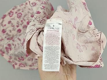 piżama primark: Beloved, Koszula nocna damska, rozmiar S — 5