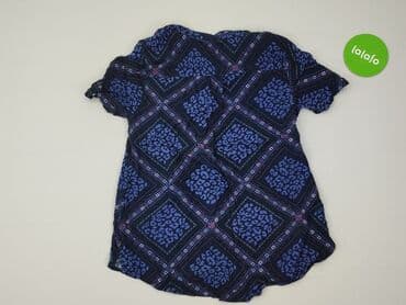 monnari bluzka pod marynarkę: Janina, Bluzka damska, S — 3