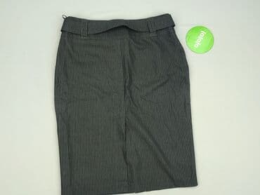 Spódnice: Orsay, Spódnica damska, rozmiar S — 3