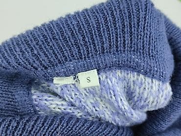 pull and bear bluzy: Sweter damski, rozmiar S — 4