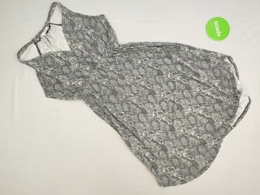 adidasy do sukienki: 157, Sukienka damska, rozmiar M — 2