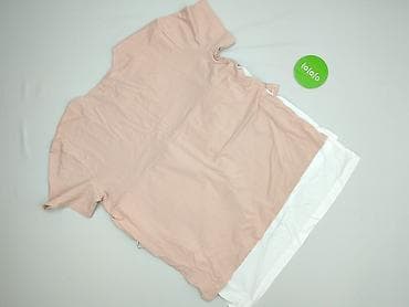 MEGI, T-shirt damski, rozmiar XL w lalafo.pl — 3 MEGI, T-shirt damski, rozmiar XL — 3