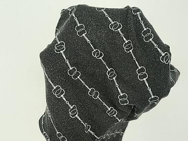 timeforf koszulki: Tezenis, Bluzka damska, rozmiar S — 6