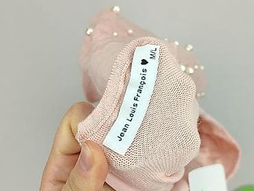m hanro: Jean Louis Francois, Sweter damski, rozmiar L — 4