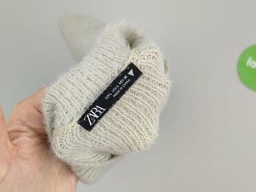 lidl podkoszulki damskie: Zara, Women`s sweater, size L (EU 40) — 5