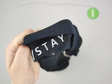 kurtka travis scott: STAY Well, Kurtka bomberka damska, rozmiar M — 4