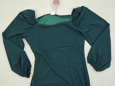 pakuten sweter: Pakuten, Sukienka damska, rozmiar XL — 1