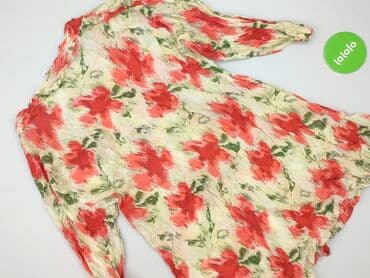 h m tunika: Masai, Tunika damska, rozmiar XL — 3