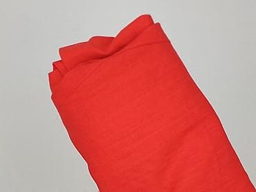 kurtka varlesca: Marynarka damska, rozmiar XL — 6