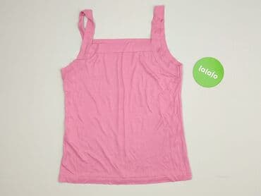 bluzka z otworem na kciuk: Bluzka damska, S — 2