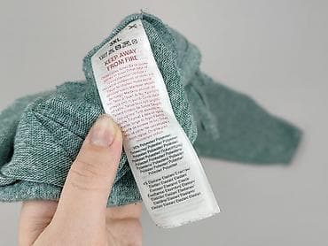 mbym dzianiny: Bluzka damska, rozmiar 3XL — 4