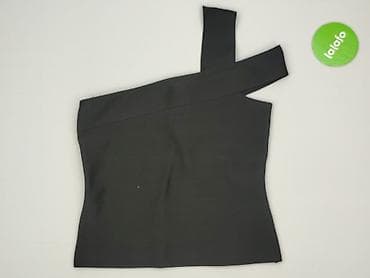 modal: Vero Moda, Top damski, rozmiar L — 2