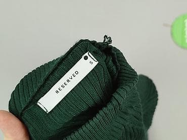 sukienki cupper: Reserved, Sukienka damska, rozmiar S — 4