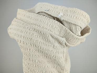 biosoft sniegowce: Spodnie materiałowe damskie, rozmiar One size — 4