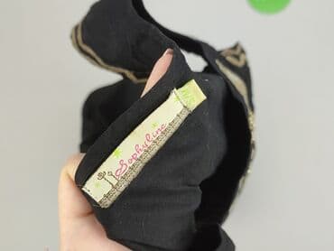 h m tunika: Sophyline, Tunika damska, rozmiar M — 4