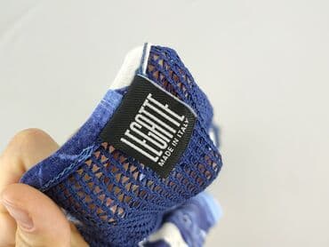 sukienki midi allegro: Sukienka damska, S — 4