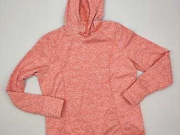 boncode crivit: Crivit, Bluza z kapturem dla mężczyzn, rozmiar S — 1