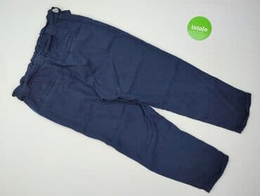 jeansy greenpoint: Greenpoint, Spodnie damskie, rozmiar M — 3