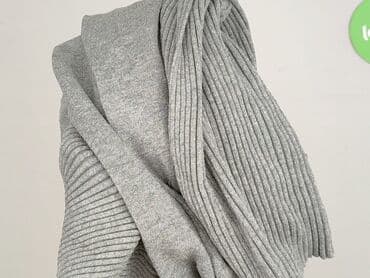 martes kamizelka damska: Vero Moda, Kardigan damski, rozmiar S — 5