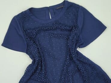 M&S Collection, Жіноча блуза, 2XL