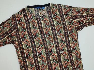 Women's blouse, size XL at lalafo.pl — 1 Women's blouse, size XL — 1
