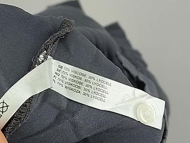 garoff kurtki: Koszula damska, rozmiar M — 5