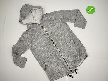 spodnie nike dresy: Bluza z kapturem damska, rozmiar XL — 2