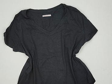 spacex t shirty: Anna Field, T-shirt damski, rozmiar 3XL — 1